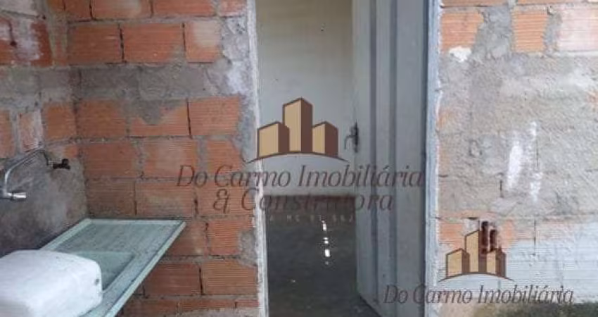 Casa com 1 quarto à venda na Avenida das Acácias, 462, Jardim das Alterosas - 2ª Seção, Betim
