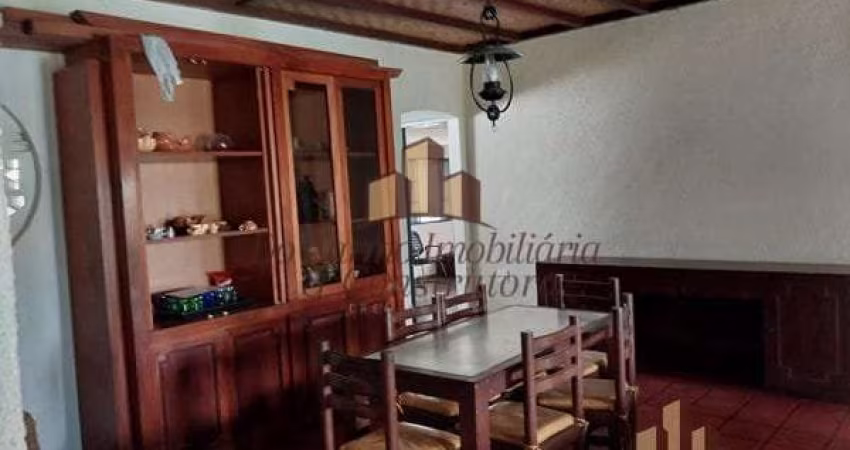 Casa com 4 quartos à venda na Avenida Adutora Várzea das Flores, 33, Itacolomi, Betim