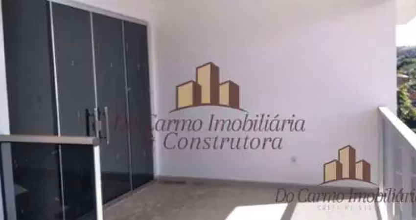 Casa com 3 quartos à venda na Rua Figueira-da-Foz, 1, Jardim das Alterosas 1ª Seção, Betim