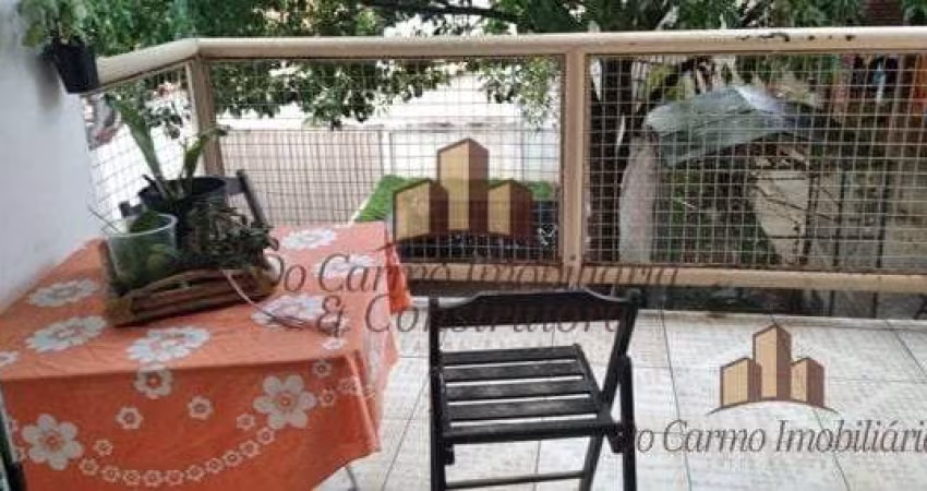 Casa com 4 quartos à venda na Rua Goiás, 55, Espírito Santo, Betim