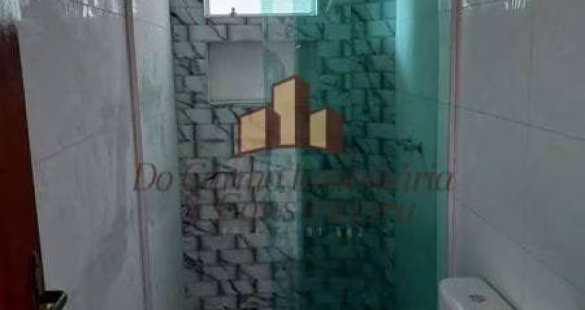 Casa com 10 quartos à venda na Rua Distrito Federal, 333, Niterói, Betim