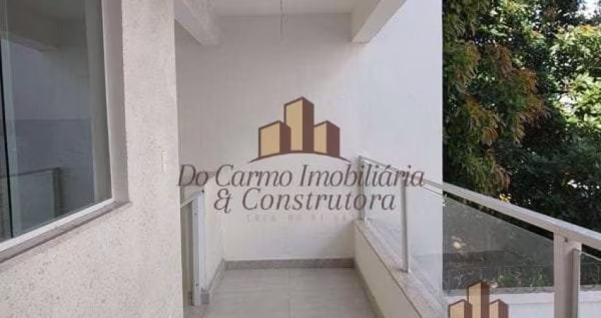 Casa com 3 quartos à venda na Rua São João, 1, Jardim das Alterosas 1ª Seção, Betim