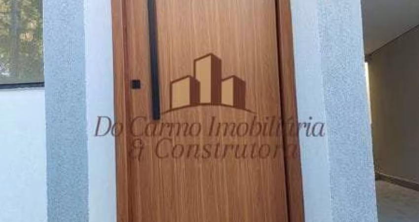 Casa com 4 quartos à venda na Rua Mato Grosso, Senhora Das Graças, Betim