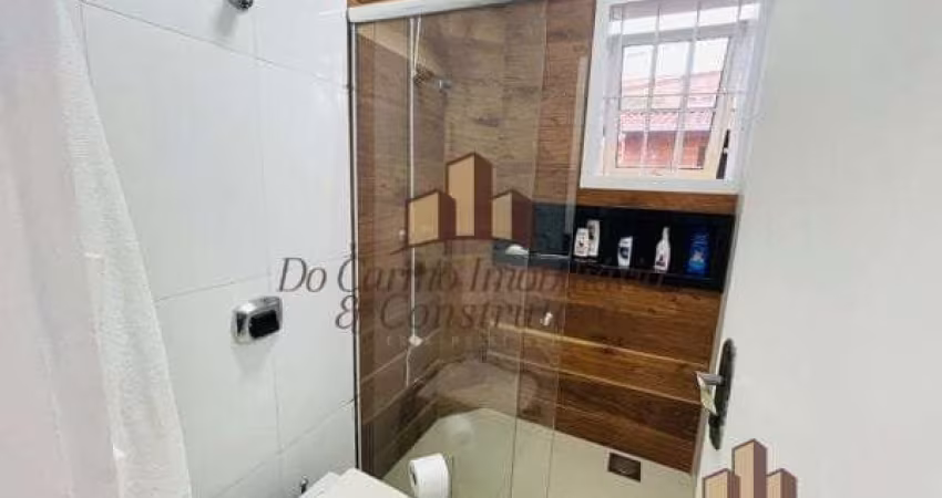 Casa com 3 quartos à venda na Rua Minas Gerais, 115, Espírito Santo, Betim