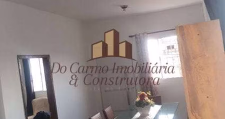 Casa com 3 quartos à venda na Rua Maria de Lourdes, 42, Novo Horizonte, Betim