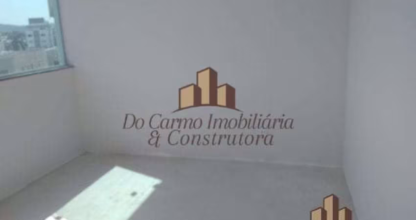 Casa com 3 quartos à venda na Avenida Airton Senna, 504, Ponte Alta, Betim