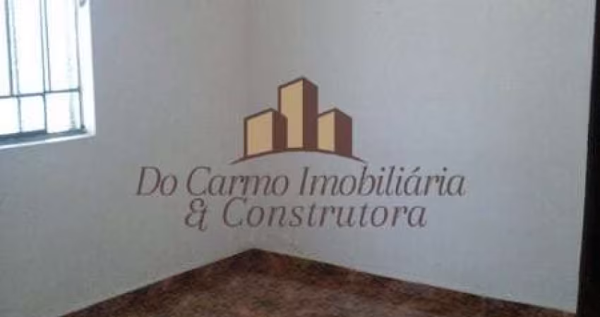 Casa com 3 quartos à venda na Rua Doutor Euzébio Dias Bicalho, Chácaras, Betim