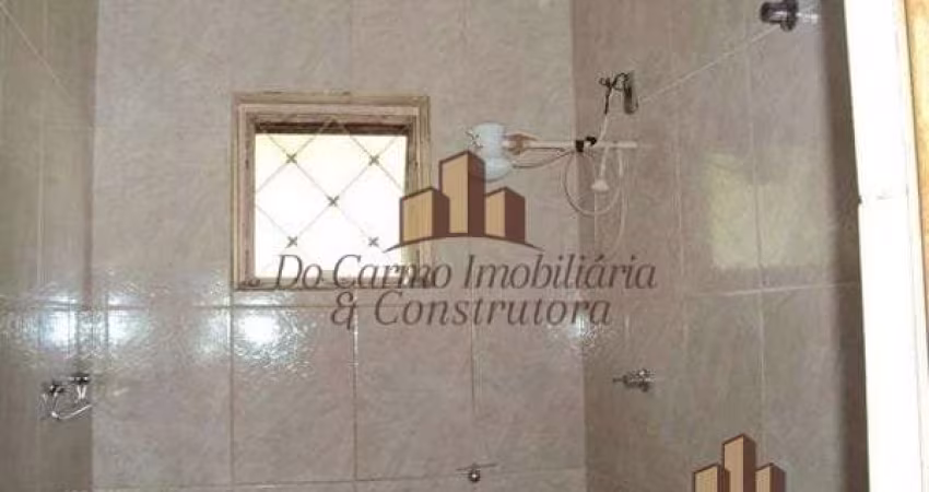 Casa com 2 quartos à venda na Rua Araxá, 114, Marimbá, Betim