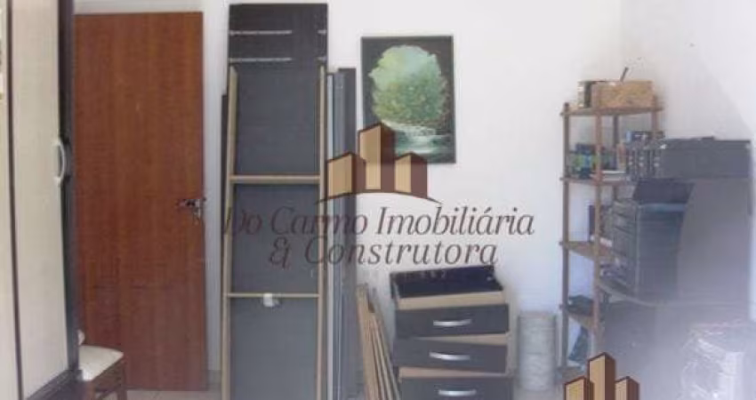 Casa com 4 quartos à venda na Tanus Saliba, 1, Centro, Juatuba