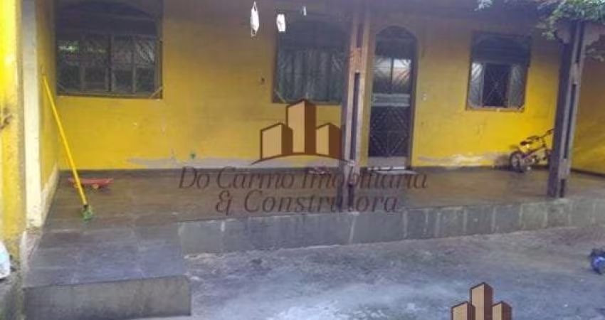 Casa com 3 quartos à venda na Avenida das Acácias, 12, Jardim das Alterosas 1ª Seção, Betim