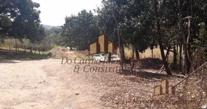 Casa com 2 quartos à venda na Rua José Gonçalves, 93, Novo Horizonte, Betim