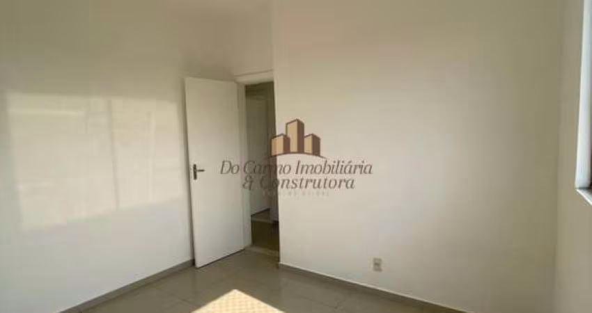 Apartamento com 3 quartos à venda na Avenida Juiz Marco Túlio Isaac, 2000, Chácaras, Betim