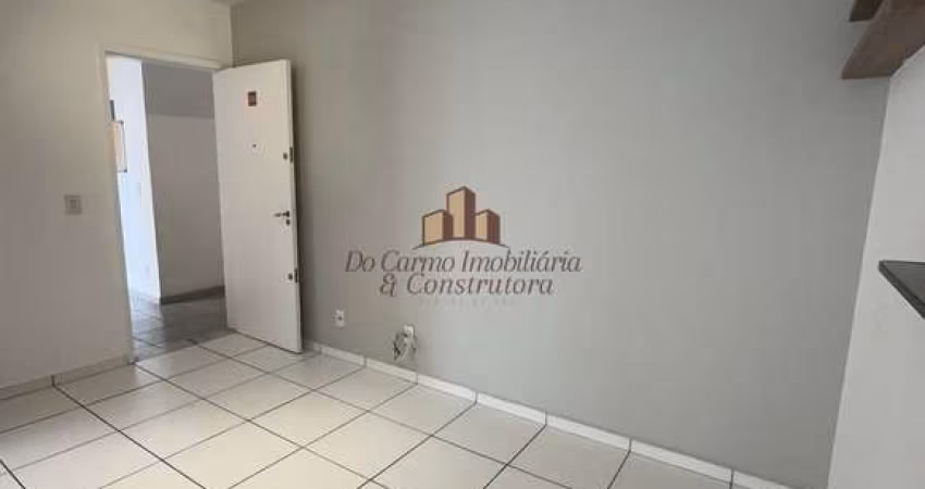 Apartamento com 3 quartos à venda na Rua Corsega, 369, Arquipélago Verde, Betim