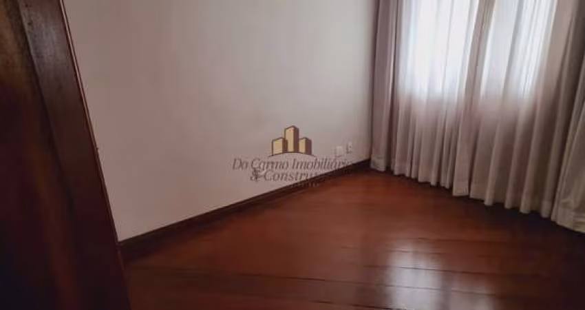 Apartamento com 3 quartos à venda na Rua José Wanderlei Carsalade, 33, Jardim da Cidade, Betim