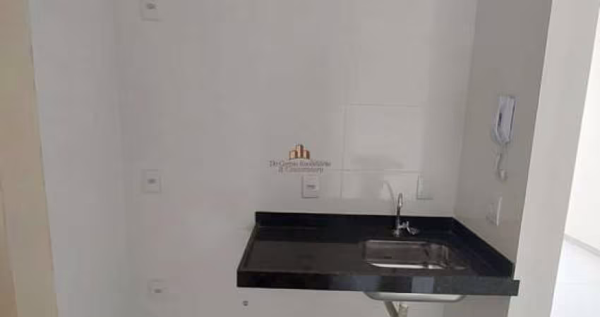 Apartamento com 2 quartos à venda na Rua Santa Catarina, 33, Espírito Santo, Betim