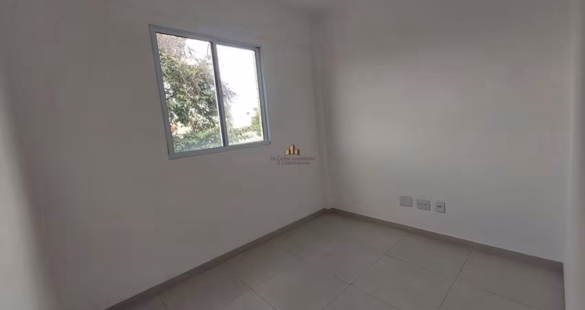 Apartamento com 2 quartos à venda na Rua Santa Catarina, 33, Espírito Santo, Betim