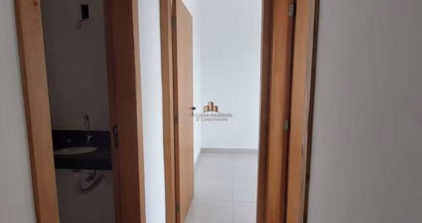 Apartamento com 2 quartos à venda na Rua Santa Catarina, 33, Espírito Santo, Betim