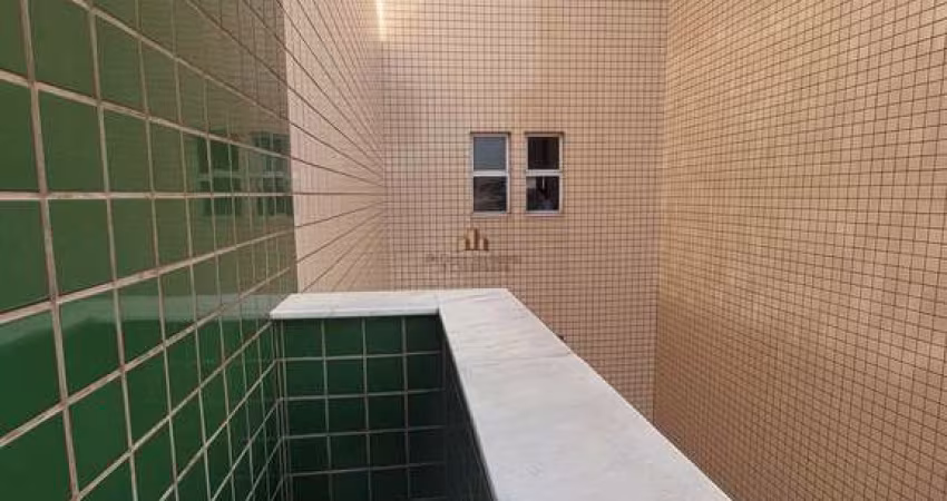 Apartamento com 3 quartos à venda na Rua Santa Catarina, 33, Espírito Santo, Betim