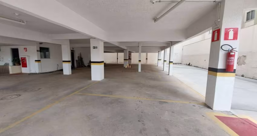 Apartamento com 3 quartos à venda na Rua Santa Catarina, 33, Espírito Santo, Betim