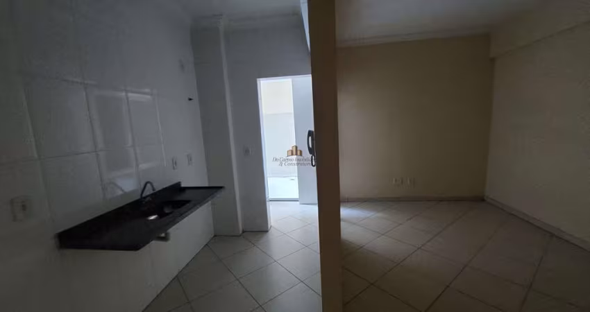 Apartamento com 2 quartos à venda na Avenida Coletora Artur Trindade, 1661, Jardim das Alterosas - 2ª Seção, Betim