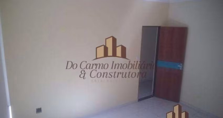 Cobertura com 2 quartos à venda na Rua Itabira, 372, Niterói, Betim