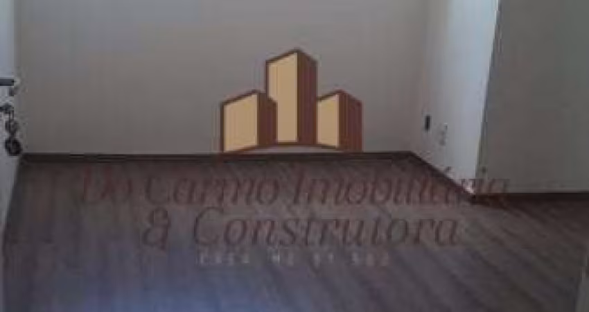 Apartamento com 2 quartos à venda na Rua Frei Serafim, 100, Dom Bosco, Betim