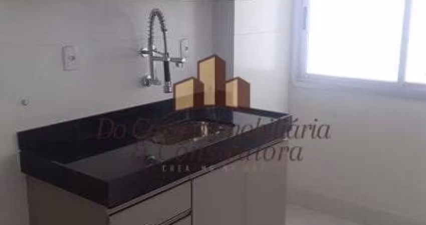Apartamento com 2 quartos à venda na Rua Ana Ribeiro, 320, Eldorado, Contagem