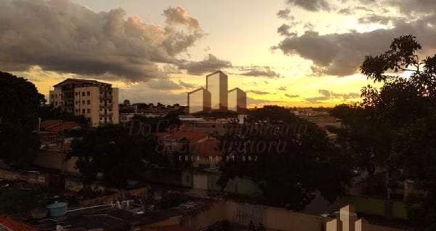 Apartamento com 3 quartos à venda na Rua Carlos Chagas, 440, Betim Industrial, Betim