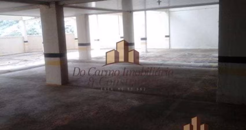 Cobertura com 3 quartos à venda na Avenida Coletora Artur Trindade, 1661, Jardim das Alterosas - 2ª Seção, Betim
