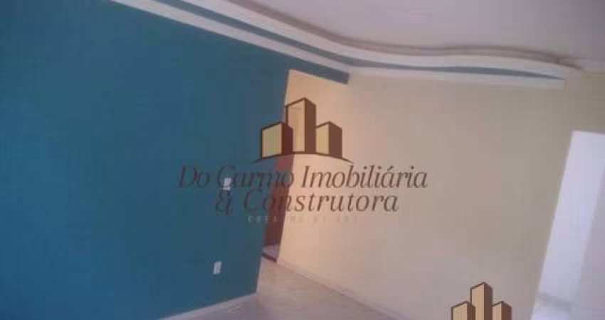 Apartamento com 2 quartos à venda na Rua Itabira, 372, Niterói, Betim