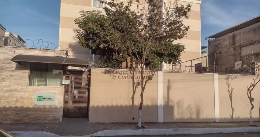 Apartamento com 3 quartos para alugar na Próximo a Rua Joaquim Bonifácio, 346, Jardim das Alterosas 1ª Seção, Betim