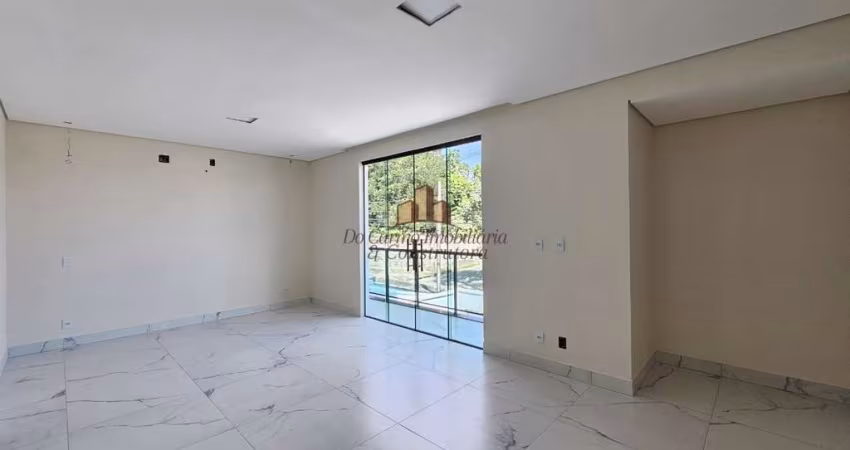 Casa com 3 quartos à venda na Minas Gerais, 357, Espírito Santo, Betim