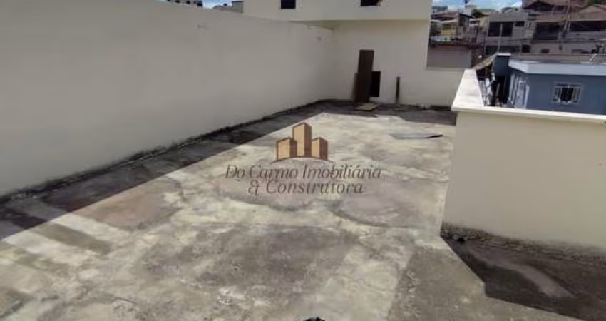 Casa com 3 quartos à venda na Dois, 3579, Parque das Acácias, Betim