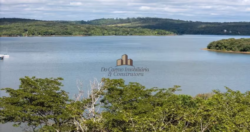 Terreno à venda na José Demétrio Coelho, 584-A, 5, Centro, Carmo do Cajuru