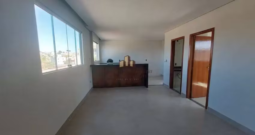 Casa com 3 quartos à venda na Rua dos Ipês, 356, Vila das Flores, Betim
