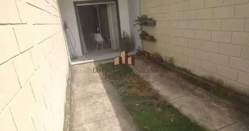 Casa com 3 quartos à venda na das Acácias, 33, Bandeirinhas, Betim