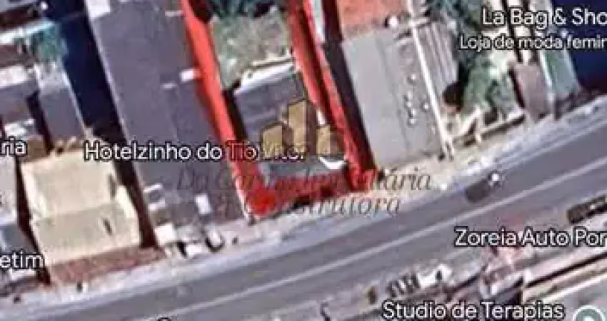 Terreno à venda na Avenida Amazonas, 1, Centro, Betim