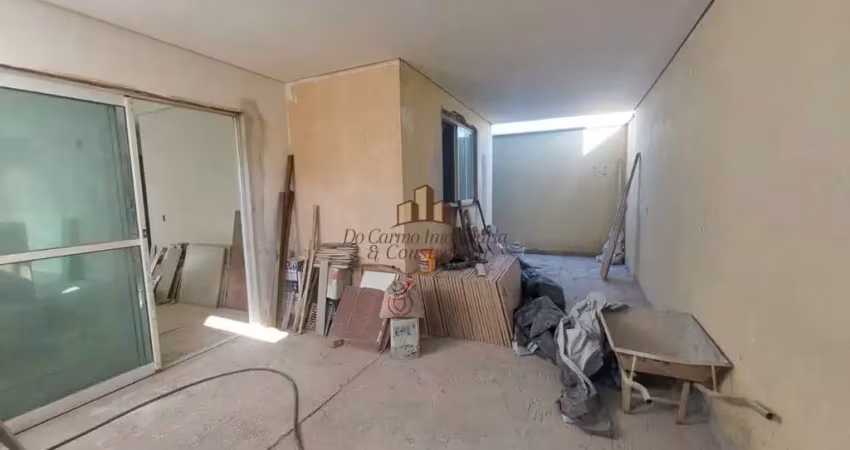 Casa com 2 quartos à venda na Rua dos Ipês, 3579, Vila das Flores, Betim
