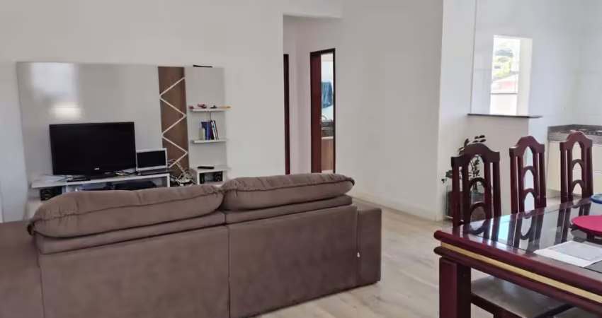 Casa com 2 quartos à venda na Próxima a Avenida Das Palmeiras, 890, Duque de Caxias, Betim