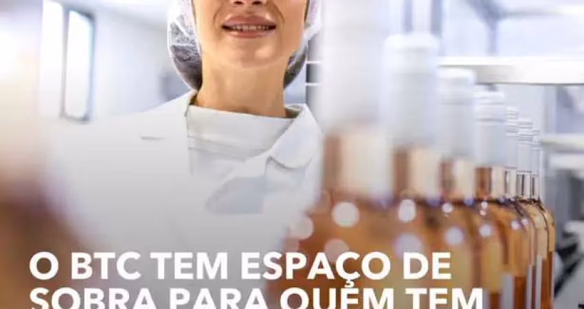 Terreno à venda na Avenida Fausto Ribeiro da Silva, 3579, Bandeirinhas, Betim