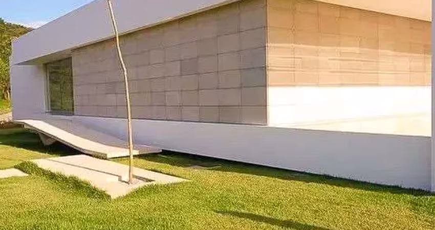 Casa em condomínio fechado com 4 quartos à venda na Rodovia MG-050, 3500, Vianópolis, Betim