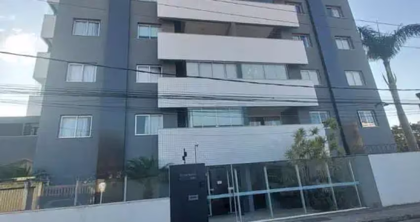 Cobertura com 3 quartos à venda na Caio Martins, 610, Filadélfia, Betim