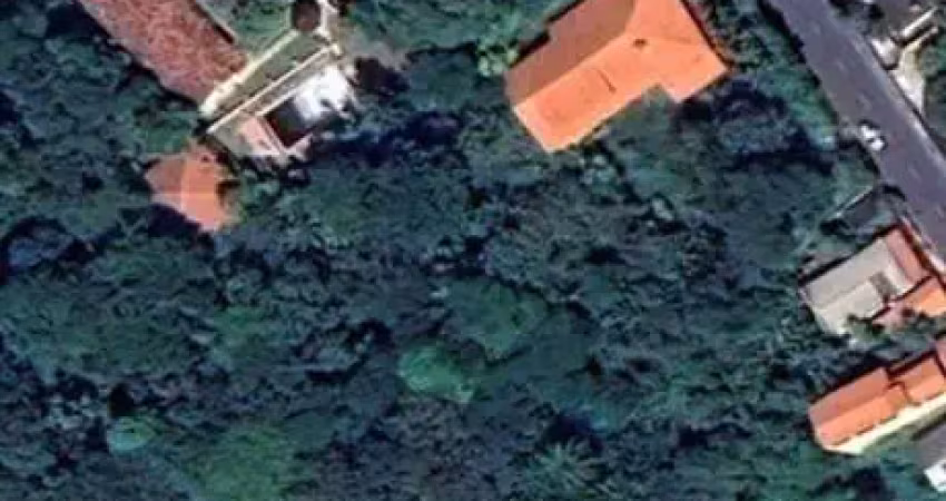 Terreno à venda na Ribamar, 12567, Granja São João, Betim