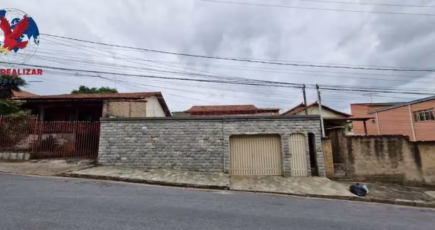 Casa três quartos etelvina carneiro venda nova belo horizonte mg