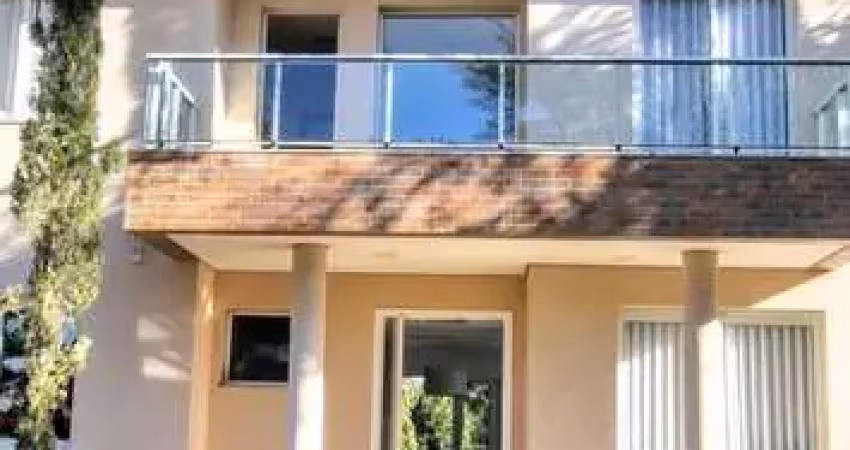 Casa alto padrão em condomínio serra morena jaboticatubas mg