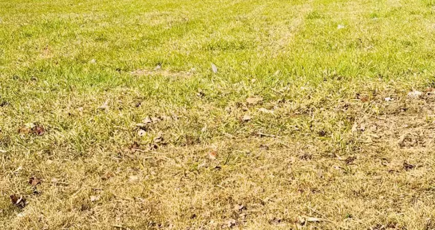 Excelente terreno totalmente plano com 800m², no condomínio vida real - itupeva