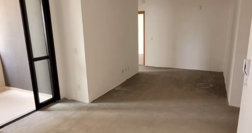 Excelente apartamento com 69m² 2 dormitórios no Condomínio Altos da Avenida
