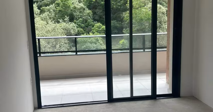 Apartamento com 3 quartos à venda na Via Sete C, 77, Jardim Sales, Jundiaí