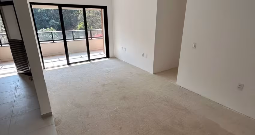 Excelente apartamento no Condomínio Odeon com 95m²