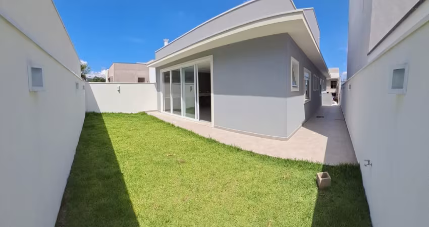 Excelente casa no Condomínio Reserva Ermida ll com 4 suítes